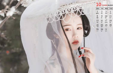 黄色软件下载大全-黄色软件下载大全最新版vV4.25.6